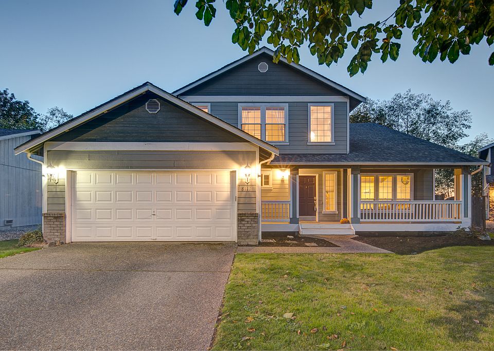 1st image of 8111 29th Pl NE
