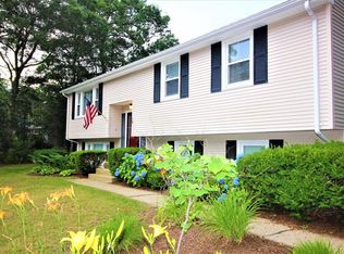 19 Fulton St, Plymouth, MA 02360