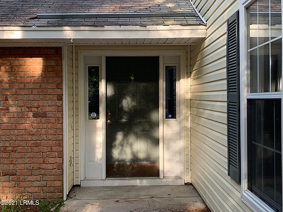 4th image of 49 Marsh Drive