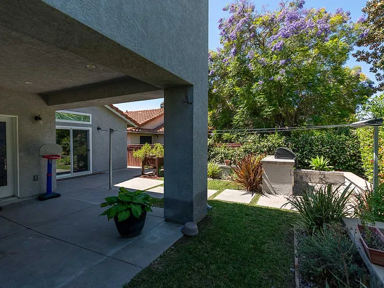10830 Red Fern Cir — Photo 19