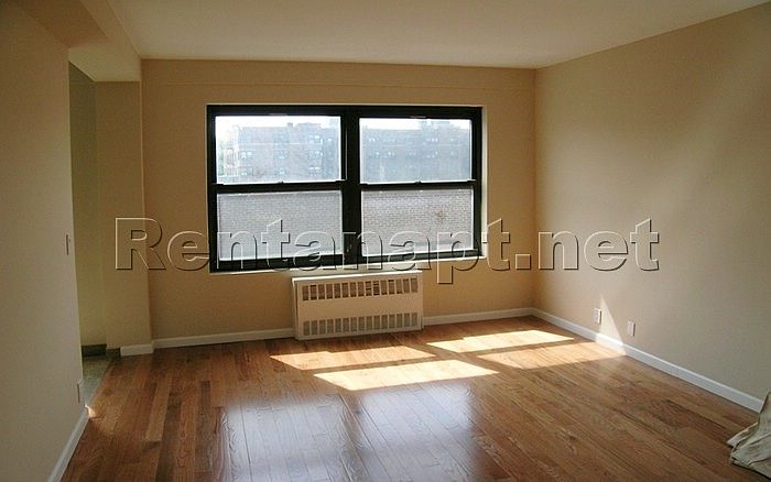 1st image of 135-20 82nd Ave #101