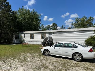 2008 TEAL Lane, Middleburg, FL, 32068