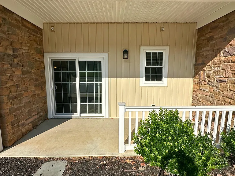 18 Pequea Manor Dr #4 — Photo 13