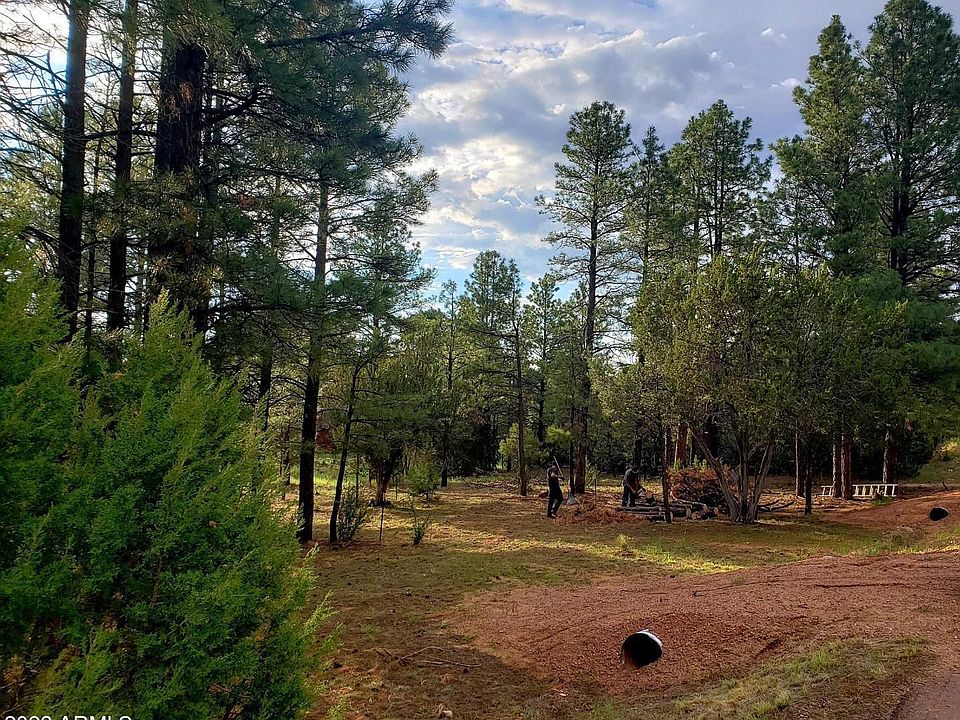 2nd image of 2974 LOOKOUT Lane #287