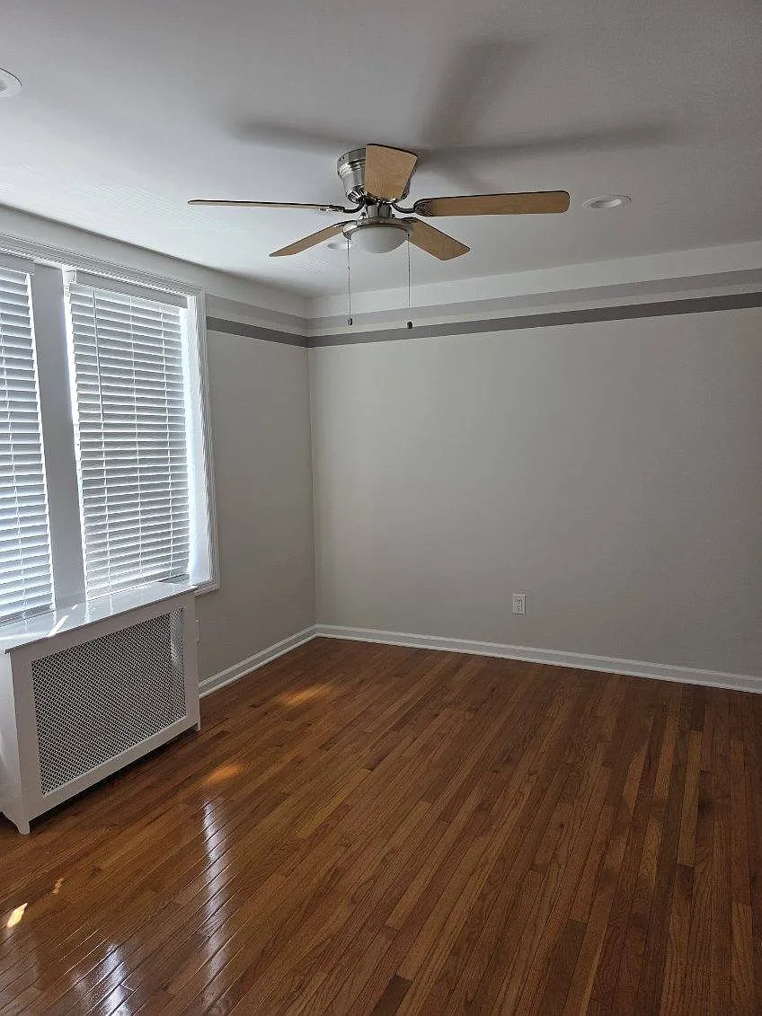 2 bed, 700 sqft, $1,900 — Photo 4