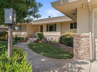 5860 Annrud Way, Sacramento, CA 95822