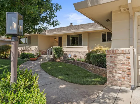 5860 Annrud Way, Sacramento, CA 95822