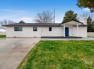 12151 W Tree Branch Dr, Boise, ID 83709