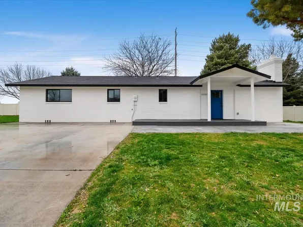 12151 W Tree Branch Dr, Boise, ID 83709