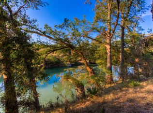 20 Acker Rd, Kendalia, TX 78027