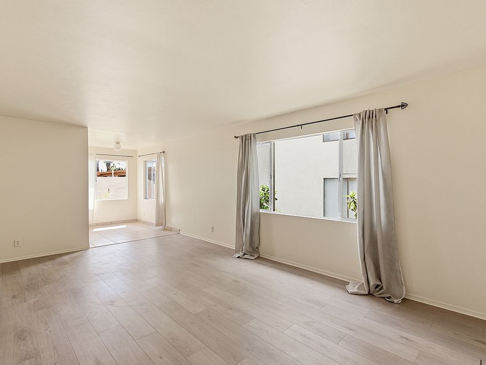 1st image of 3757 Glendon Ave APT D