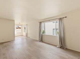 3757 Glendon Ave APT D, Los Angeles, CA 90034