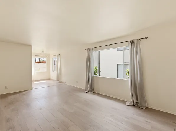 3757 Glendon Ave APT D, Los Angeles, CA 90034