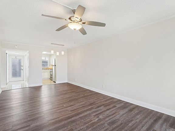 3rd image of 6650 Royal Palm Blvd APT 212C