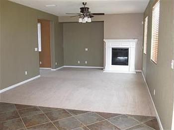 5th image of 1507 Buckskin Way