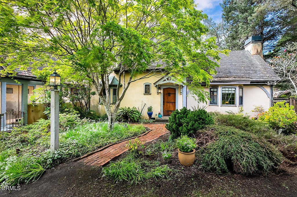 42301 Comptche Ukiah Rd, Mendocino, CA 95460 Zillow
