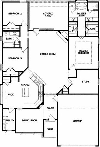 SpecFloorPlanImage