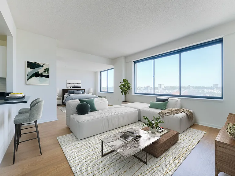 77 Park Avenue — Photo 19