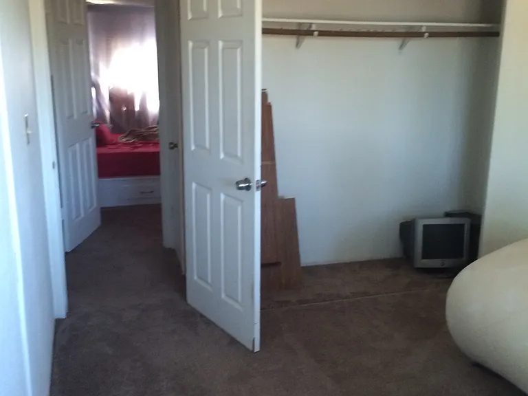 5247 W Banff Ln — Photo 15