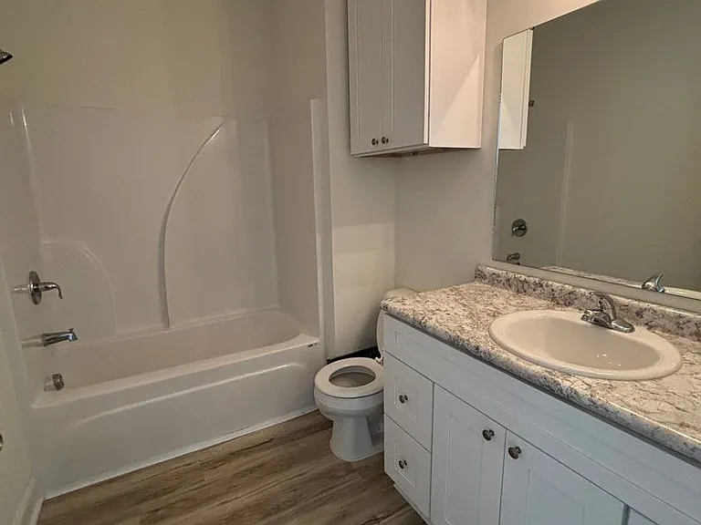 409 Carter Rd — Photo 11