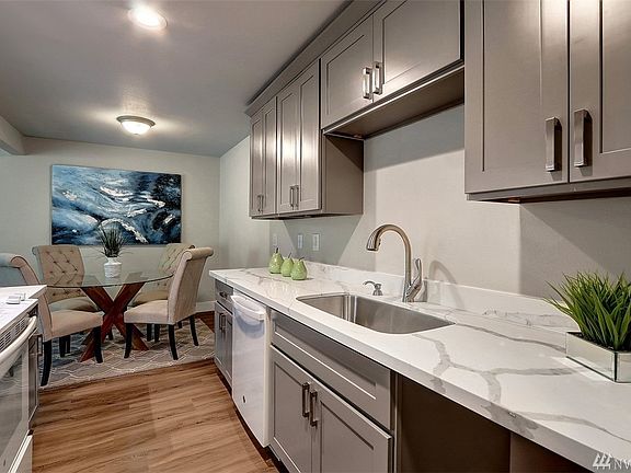 4th image of 19409 56th Ave W APT 302