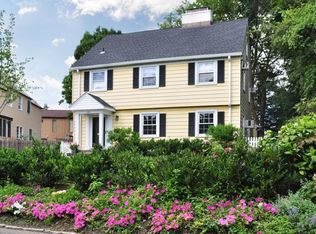 193 Beech St, Eastchester, NY 10709