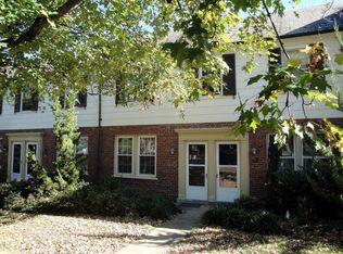 2600 13th Rd S APT 394, Arlington, VA 22204