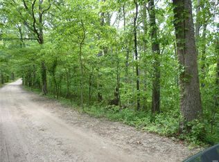 18085 Saint Stephens Rd, Pacific, MO 63069