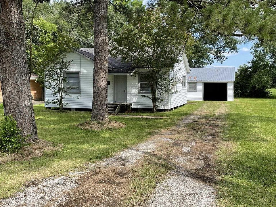 1st image of 950 Palermo Dr