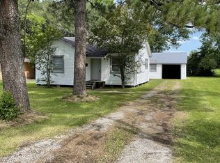 950 Palermo Dr, Beaumont, TX 77705