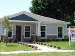 3220 11th St N, Saint Petersburg, FL 33704