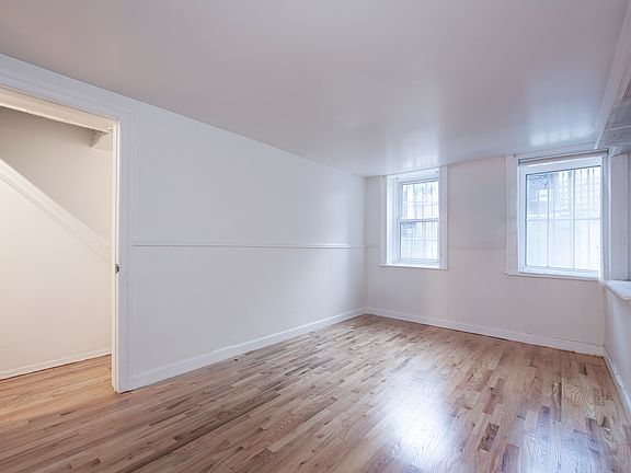 3rd image of 342 Carroll St Floor 1