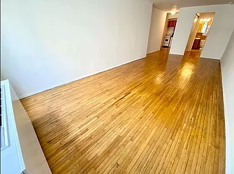 Rented by J PRESTON AND ASSOCIATES INC