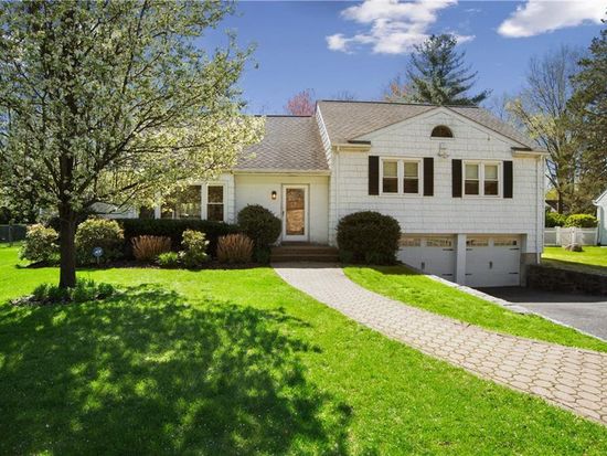 1109 Pinebrook Blvd New Rochelle Ny 10804 Zillow