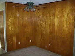 4th image of 3724 Falcon Dr