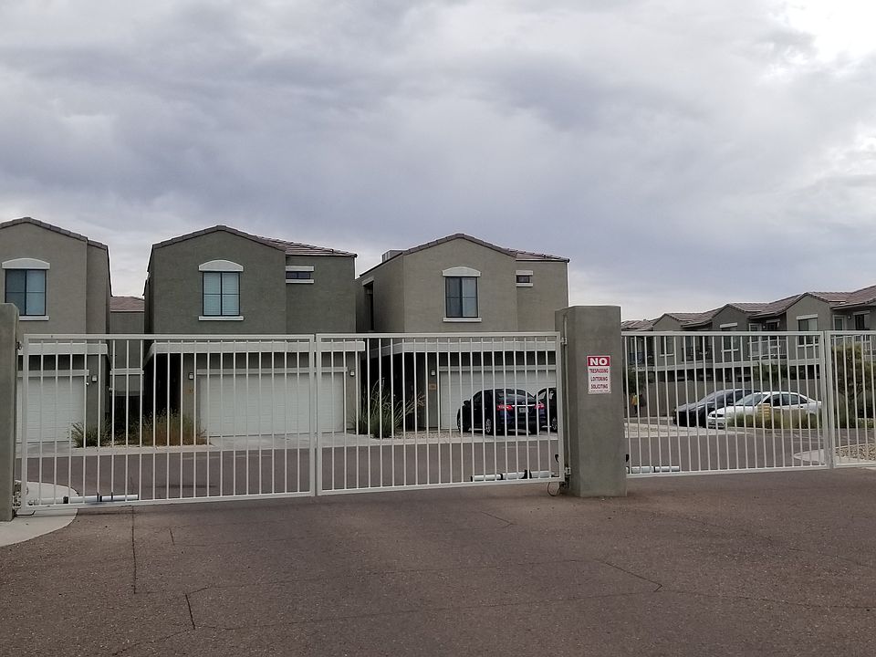 1st image of 18777 N 43rd Ave #20