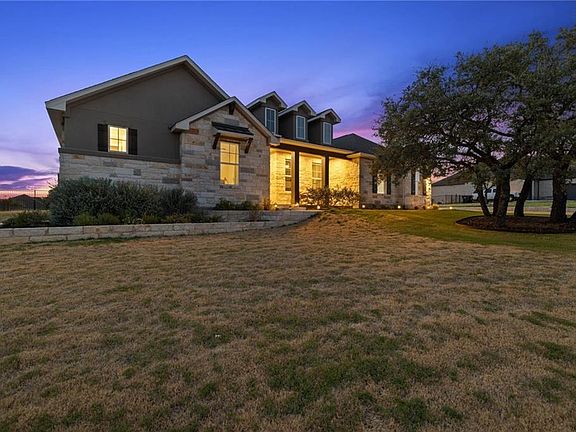 2nd image of 453 Ocate Mesa Trl