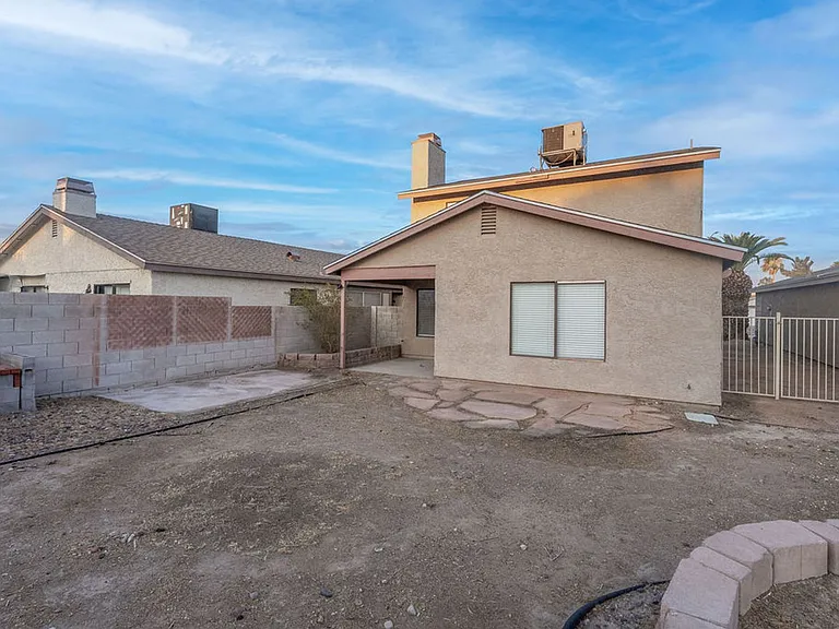 5055 Stormy Cir — Photo 42