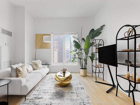 2nd image of 30 Park Pl APT 39H