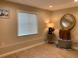 205 Saint Catherine Dr #B, Daly City, CA 94015