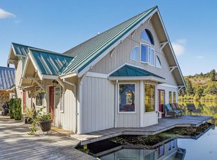 903 S McLoughlin Blvd, Oregon City, OR 97045