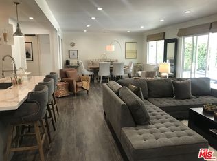 10422 Oklahoma Ave, Chatsworth, CA 91311