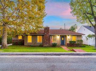 1220 Pequena Ln, La Canada Flintridge, CA 91011