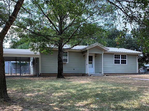 2nd image of 282 County Road 1767