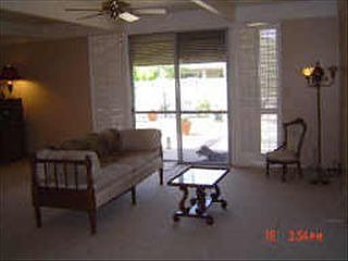 4th image of 6206 E Pinchot Ave