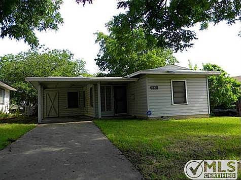 1st image of 4920 Locke Ave
