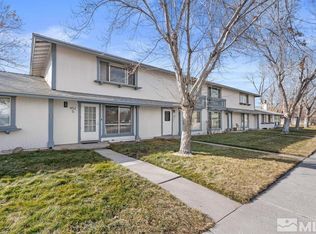952 Ridgewood Dr APT 5, Sparks, NV 89434