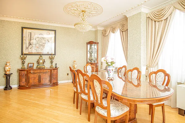 Sold by Azbel Real Estate, Inc. | media 2