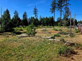 14218 Decatur Dr Lot 204, Magalia, CA 95954