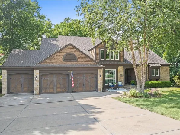 26220 W 108th St, Olathe, KS 66061